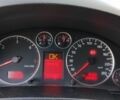 Сірий Ауді А6, об'ємом двигуна 2.5 л та пробігом 369 тис. км за 5100 $, фото 5 на Automoto.ua