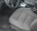 Сірий Ауді А6, об'ємом двигуна 2.5 л та пробігом 400 тис. км за 2500 $, фото 5 на Automoto.ua