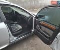 Серый Ауди А6, объемом двигателя 2.5 л и пробегом 300 тыс. км за 5850 $, фото 9 на Automoto.ua