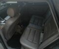 Серый Ауди А6, объемом двигателя 2.5 л и пробегом 300 тыс. км за 4200 $, фото 7 на Automoto.ua