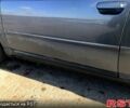 Серый Ауди А6, объемом двигателя 2.5 л и пробегом 409 тыс. км за 4500 $, фото 7 на Automoto.ua