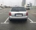 Сірий Ауді А6, об'ємом двигуна 2.67 л та пробігом 377 тис. км за 3700 $, фото 5 на Automoto.ua