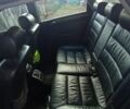 Сірий Ауді А6, об'ємом двигуна 2.5 л та пробігом 402 тис. км за 3561 $, фото 4 на Automoto.ua