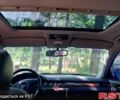Серый Ауди А6, объемом двигателя 2.5 л и пробегом 200 тыс. км за 3700 $, фото 5 на Automoto.ua