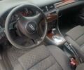 Сірий Ауді А6, об'ємом двигуна 2.5 л та пробігом 440 тис. км за 1900 $, фото 21 на Automoto.ua