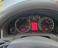 Серый Ауди А6, объемом двигателя 2.5 л и пробегом 370 тыс. км за 5500 $, фото 18 на Automoto.ua