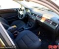 Сірий Ауді А6, об'ємом двигуна 2.5 л та пробігом 330 тис. км за 3900 $, фото 3 на Automoto.ua