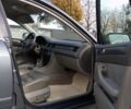 Ауді А6 2002 у Рівному на Automoto.ua Сірий Ауді А6, об'ємом двигуна 0 л та пробігом 400 тис. км за 2699 $, фото 8 на Automoto.ua
