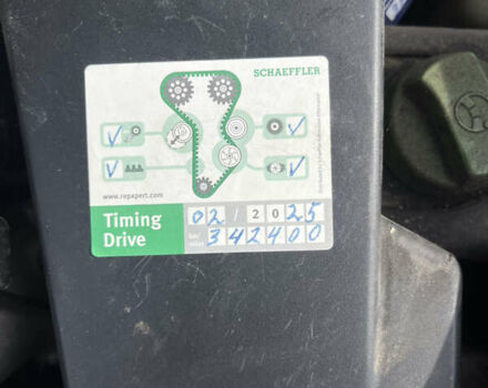 Сірий Ауді А6, об'ємом двигуна 2.5 л та пробігом 353 тис. км за 4000 $, фото 18 на Automoto.ua