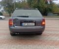 Сірий Ауді А6, об'ємом двигуна 2.5 л та пробігом 440 тис. км за 1900 $, фото 5 на Automoto.ua