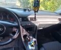 Серый Ауди А6, объемом двигателя 0 л и пробегом 285 тыс. км за 2800 $, фото 2 на Automoto.ua