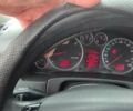 Серый Ауди А6, объемом двигателя 2.5 л и пробегом 470 тыс. км за 5300 $, фото 23 на Automoto.ua