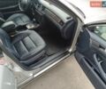 Серый Ауди А6, объемом двигателя 2.5 л и пробегом 296 тыс. км за 3500 $, фото 6 на Automoto.ua
