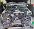 Серый Ауди А6, объемом двигателя 2.5 л и пробегом 320 тыс. км за 5200 $, фото 1 на Automoto.ua