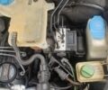 Сірий Ауді А6, об'ємом двигуна 2.5 л та пробігом 350 тис. км за 4200 $, фото 4 на Automoto.ua
