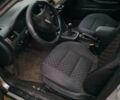 Сірий Ауді А6, об'ємом двигуна 2 л та пробігом 370 тис. км за 1500 $, фото 1 на Automoto.ua