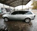 Сірий Ауді А6, об'ємом двигуна 2.5 л та пробігом 225 тис. км за 2675 $, фото 1 на Automoto.ua