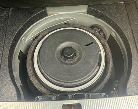 Серый Ауди А6, объемом двигателя 2.5 л и пробегом 311 тыс. км за 6200 $, фото 11 на Automoto.ua