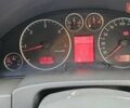 Серый Ауди А6, объемом двигателя 2.5 л и пробегом 370 тыс. км за 5500 $, фото 16 на Automoto.ua