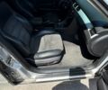 Сірий Ауді А6, об'ємом двигуна 2.5 л та пробігом 366 тис. км за 2700 $, фото 2 на Automoto.ua