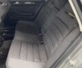 Серый Ауди А6, объемом двигателя 2.5 л и пробегом 0 тыс. км за 4600 $, фото 1 на Automoto.ua