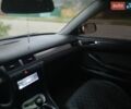Серый Ауди А6, объемом двигателя 2.5 л и пробегом 400 тыс. км за 4200 $, фото 14 на Automoto.ua