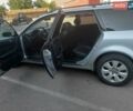 Сірий Ауді А6, об'ємом двигуна 2.5 л та пробігом 250 тис. км за 4999 $, фото 2 на Automoto.ua