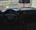 Серый Ауди А6, объемом двигателя 1.9 л и пробегом 376 тыс. км за 2950 $, фото 6 на Automoto.ua