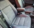 Серый Ауди А6, объемом двигателя 2.5 л и пробегом 450 тыс. км за 3300 $, фото 1 на Automoto.ua