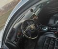 Сірий Ауді А6, об'ємом двигуна 2.7 л та пробігом 370 тис. км за 3700 $, фото 12 на Automoto.ua