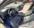 Серый Ауди А6, объемом двигателя 2.5 л и пробегом 458 тыс. км за 3390 $, фото 8 на Automoto.ua