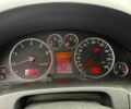 Сірий Ауді А6, об'ємом двигуна 2.4 л та пробігом 390 тис. км за 1800 $, фото 7 на Automoto.ua