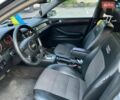Сірий Ауді А6, об'ємом двигуна 2.5 л та пробігом 445 тис. км за 3600 $, фото 22 на Automoto.ua