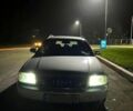 Серый Ауди А6, объемом двигателя 2.5 л и пробегом 0 тыс. км за 3600 $, фото 1 на Automoto.ua