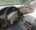 Серый Ауди А6, объемом двигателя 2.5 л и пробегом 320 тыс. км за 3750 $, фото 1 на Automoto.ua