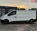 Серый Ауди А6, объемом двигателя 2.5 л и пробегом 372 тыс. км за 4550 $, фото 13 на Automoto.ua