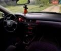 Серый Ауди А6, объемом двигателя 2.5 л и пробегом 350 тыс. км за 2800 $, фото 11 на Automoto.ua