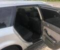 Сірий Ауді А6, об'ємом двигуна 2.5 л та пробігом 413 тис. км за 3750 $, фото 12 на Automoto.ua