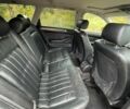 Сірий Ауді А6, об'ємом двигуна 2.5 л та пробігом 500 тис. км за 3800 $, фото 7 на Automoto.ua