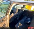 Сірий Ауді А6, об'ємом двигуна 2.5 л та пробігом 330 тис. км за 3900 $, фото 4 на Automoto.ua