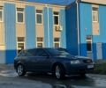 Серый Ауди А6, объемом двигателя 2.4 л и пробегом 300 тыс. км за 5500 $, фото 1 на Automoto.ua