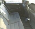 Сірий Ауді А6, об'ємом двигуна 2.5 л та пробігом 480 тис. км за 3200 $, фото 6 на Automoto.ua