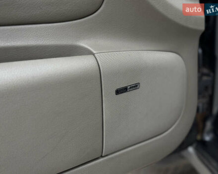 Серый Ауди А6, объемом двигателя 2.5 л и пробегом 330 тыс. км за 3950 $, фото 16 на Automoto.ua