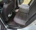 Сірий Ауді А6, об'ємом двигуна 2.5 л та пробігом 402 тис. км за 3600 $, фото 14 на Automoto.ua