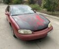 Серый Ауди А6, объемом двигателя 2.5 л и пробегом 350 тыс. км за 3999 $, фото 6 на Automoto.ua