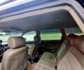 Серый Ауди А6, объемом двигателя 2.5 л и пробегом 300 тыс. км за 4200 $, фото 3 на Automoto.ua