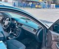 Серый Ауди А6, объемом двигателя 2.5 л и пробегом 382 тыс. км за 3000 $, фото 7 на Automoto.ua