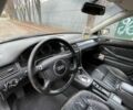 Сірий Ауді А6, об'ємом двигуна 2.5 л та пробігом 500 тис. км за 3800 $, фото 6 на Automoto.ua