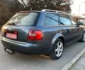 Серый Ауди А6, объемом двигателя 1.9 л и пробегом 403 тыс. км за 6800 $, фото 6 на Automoto.ua