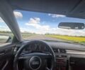 Серый Ауди А6, объемом двигателя 1.9 л и пробегом 370 тыс. км за 1700 $, фото 5 на Automoto.ua